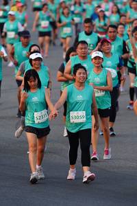 BIB: 2614, 52315, 53059
                            <button type="button" onclick="openModal(10518721)" class="btn btn-primary btn-sm float-right btn-popup" data-toggle="modal" data-target=".modal-high-quality">
                        <i class="fas fa-shopping-cart"></i> Add to Cart
                    </button>
                                            <button type="button" onclick="isThisMe(10518721, true)" class="btn btn-success btn-sm float-right btn-popup btn-isme hidden" data-toggle="tooltip" data-placement="bottom" title="นี่คือรูปของคุณใช่ไหม คลิกที่นี่เพื่อเอาเข้าอัลบั้ม">
                        <i class="fas fa-plus"></i> Add to album
                    </button>
                    <button type="button" onclick="isThisMe(10518721, false)" class="btn btn-warning btn-sm float-right btn-popup btn-isnotme hidden">
                        <i class="fas fa-ban"></i> Remove from album
                    </button>